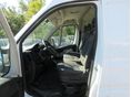 CITROEN JUMPER 2013/4 - 5