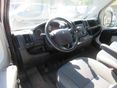 CITROEN JUMPER 2013/4 - 6