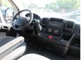 CITROEN JUMPER 2013/4 - 7