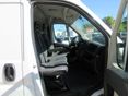 CITROEN JUMPER 2013/4 - 8