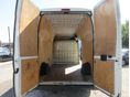 CITROEN JUMPER 2013/4 - 10