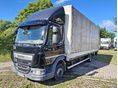 DAF 2017/12 - 1