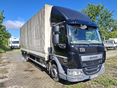 DAF 2017/12 - 2