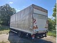 DAF 2017/12 - 4