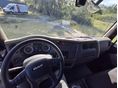 DAF 2017/12 - 6
