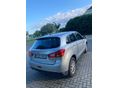 MITSUBISHI ASX 2014/3 - 2