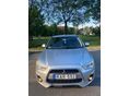 MITSUBISHI ASX 2014/3 - 4