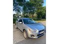 MITSUBISHI ASX 2014/3 - 5
