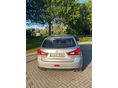 MITSUBISHI ASX 2014/3 - 6