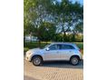 MITSUBISHI ASX 2014/3 - 7