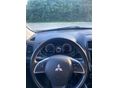 MITSUBISHI ASX 2014/3 - 8