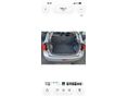 MITSUBISHI ASX 2014/3 - 9
