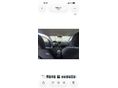 MITSUBISHI ASX 2014/3 - 11