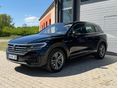 VOLKSWAGEN TOUAREG 3.0 V6 TDI R-Line Tiptronic ic ÁFÁ-S!