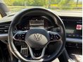 VOLKSWAGEN TOUAREG 2022/8 - 4