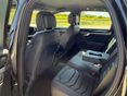 VOLKSWAGEN TOUAREG 2022/8 - 5