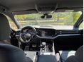 VOLKSWAGEN TOUAREG 2022/8 - 3