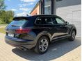 VOLKSWAGEN TOUAREG 2022/8 - 2
