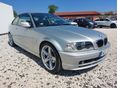 BMW 318 2002/9 - 1