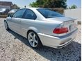 BMW 318 2002/9 - 3
