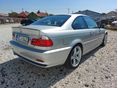 BMW 318 2002/9 - 4