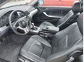 BMW 318 2002/9 - 5