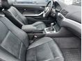 BMW 318 2002/9 - 6