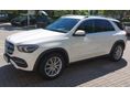 MERCEDES-BENZ GLE 350 2023/3 - 2