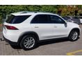 MERCEDES-BENZ GLE 350 2023/3 - 3
