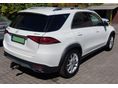 MERCEDES-BENZ GLE 350 2023/3 - 4