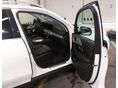 MERCEDES-BENZ GLE 350 2023/3 - 5
