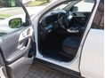 MERCEDES-BENZ GLE 350 2023/3 - 6