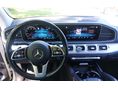 MERCEDES-BENZ GLE 350 2023/3 - 7