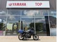 YAMAHA MT-07 TRACER 2024/5 - 1
