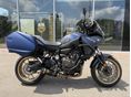 YAMAHA MT-07 TRACER 2024/5 - 2