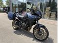 YAMAHA MT-07 TRACER 2024/5 - 3