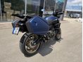 YAMAHA MT-07 TRACER 2024/5 - 4