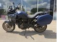 YAMAHA MT-07 TRACER 2024/5 - 5