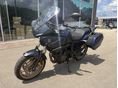 YAMAHA MT-07 TRACER 2024/5 - 6