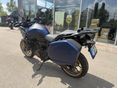 YAMAHA MT-07 TRACER 2024/5 - 7