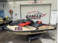 SEA-DOO 2025 - 1