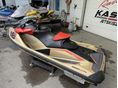 SEA-DOO 2025 - 2
