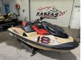 SEA-DOO 2025 - 3