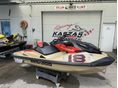 SEA-DOO 2025 - 4