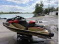 SEA-DOO 2025 - 5