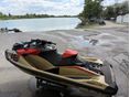 SEA-DOO 2025 - 6
