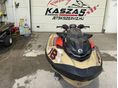 SEA-DOO 2025 - 7