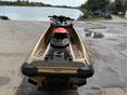 SEA-DOO 2025 - 8