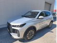 CHERY TIGGO 4 2026 - 1