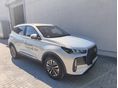 CHERY TIGGO 4 2026 - 3